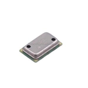 SMD-8P เซ็นเซอร์ความดันชิ้นส่วนอิเล็กทรอนิกส์ MS560702BA03-50ใหม่และดั้งเดิม - Product Image 1