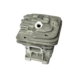 Ensemble cylindre pour tronçonneuse Stihl MS651/MS651C, accessoires, fabriqué en Chine, toutes pièces disponibles - Product Image 3