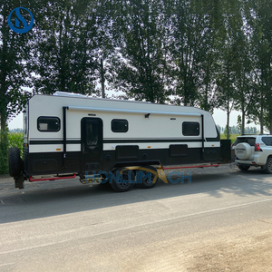 Honlu Personnalise les <span class=keywords><strong>camping</strong></span>-cars, les caravanes tout-terrain, les <span class=keywords><strong>camping</strong></span>-cars touristiques, les voitures de <span class=keywords><strong>camping</strong></span>, les <span class=keywords><strong>camping</strong></span>-cars, les caravanes de voyage - Product Image 6
