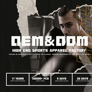 Set Due Pezzi Personalizzato Stile Retrò Argentina per Donne, Top Corto Arricciato e Minigonna, Outfit per Tifose di <span class=keywords><strong>Calcio</strong></span>, Vendita all'Ingrosso - Product Image 3