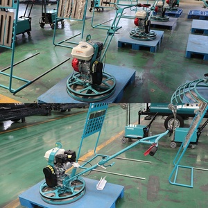 Vanse vs424 điện <span class=keywords><strong>trowel</strong></span> Máy đánh bóng <span class=keywords><strong>Float</strong></span> <span class=keywords><strong>Pan</strong></span> chuyên nghiệp bê tông điện <span class=keywords><strong>Float</strong></span> <span class=keywords><strong>trowel</strong></span> - Product Image 2