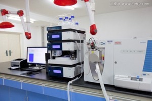 Chiết Xuất Rễ Rễ Cây <span class=keywords><strong>Yan</strong></span> <span class=keywords><strong>Hu</strong></span> <span class=keywords><strong>Suo</strong></span> 20:1 - Product Image 3