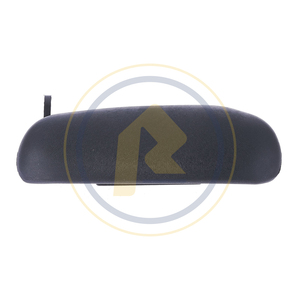 Maniglia esterna per porta Ac Rolcar ADAPTABLE per OE 1001917, 1022254 adatta per Ford Fiesta 1995 - Product Image 1