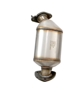 Convertidores catalíticos adecuados para Buick Enclave para Chevrolet Traverse para GMC Acadia para Saturn <span class=keywords><strong>Outlook</strong></span> coche usado - Product Image 4