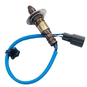 Sensor de Oxígeno para Automóvil al por Mayor de Fábrica 22641-AA670, Kit de Herramientas para Sensor de Oxígeno, Sensor de Oxígeno O2 para Subaru Forester 2012-2018 - Product Image 3
