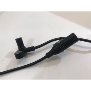 Cavo Forcellone Posteriore Compatibile con Yamaha R1 2004 2005 - Product Image 4