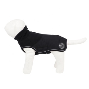 Peppy Buddies Wholesale Aanpassen Zelfverwarmende Hondenjas Thermisch Reflecterende Schildpadhals Hondenkleding - Product Image 6