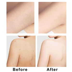 ครีมขัดผิวสำหรับผิวโลโก้ Oem/odm คลีนเซอร์บำรุงผิวล้ำลึกออร์แกนิกสครับน้ำตาลมะม่วง - Product Image 6