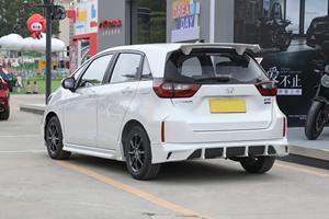 Auto Usado <span class=keywords><strong>en</strong></span> Buen Estado, <span class=keywords><strong>Venta</strong></span> Directa de Fábrica 2024, Precio 2023, Nuevo, 1.5L LX CVT, Modelo Antiguo, Chino, Económico - Product Image 6