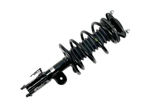 Amortisseur avant <span class=keywords><strong>RPQ</strong></span> de haute qualité pour ZRE152 2007, référence OE 4852002380 4851002380 4853002260 - Product Image 1