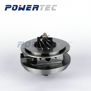 Cartucho Turbo para Land-Rover <span class=keywords><strong>Evoque</strong></span> Freelander II 2,2 <span class=keywords><strong>SD4</strong></span> - TD4 TD04L 49477 49477-01214 LR065510 núcleo de cartucho de turbina CHRA - Product Image 5