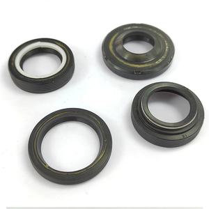 9938 Kit de joint de crémaillère et pignon de direction assistée B39500 Kit de réparation de direction assistée B39155R Kit de réparation de pompe de direction convient pour D TAURUS - Product Image 2