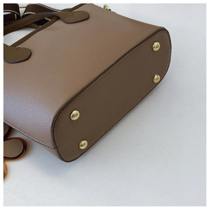 Sac Messager Unisexe de Luxe <span class=keywords><strong>Louis</strong></span> Version 2025 de Marque de Créateur, Deux Bretelles, Pliable, Fermeture Éclair, Voyage, Tendance - Product Image 6