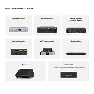 A4250 150W 4 Kênh Chuyên Nghiệp Khuếch Đại <span class=keywords><strong>C</strong></span>ông Suất AB Class Giá <span class=keywords><strong>C</strong></span>ả Phải chăng Giá - Product Image 6