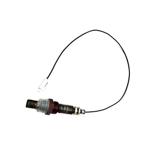 18213-63E60 1821363E60 Hot sale O2 Oxygen Sensor for SUZUKI BALENO SAMURAI SWIFT VITARA 2005