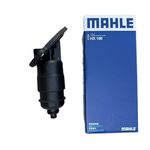 Digunakan untuk Audi Volkswagen transmission filter transmisi gearbox gearbox filter oli eksternal - Product Image 1