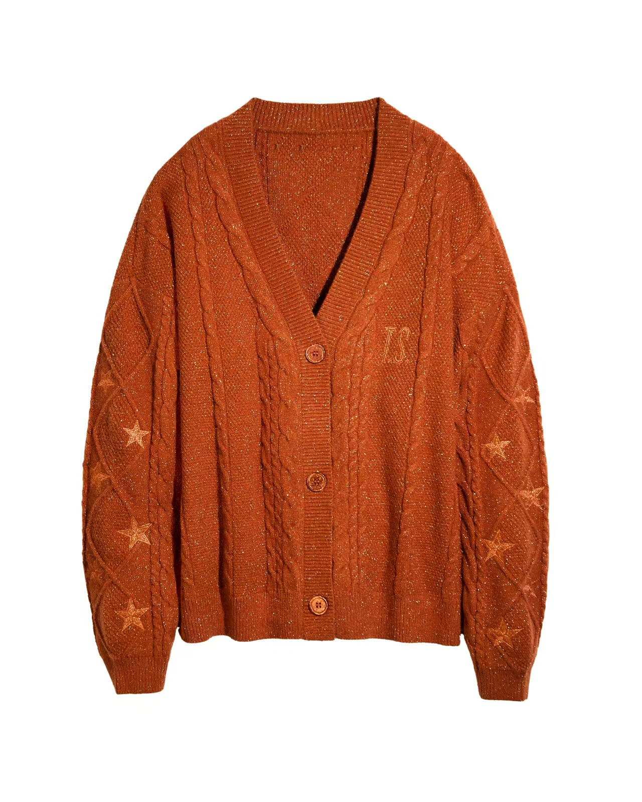 Arancione