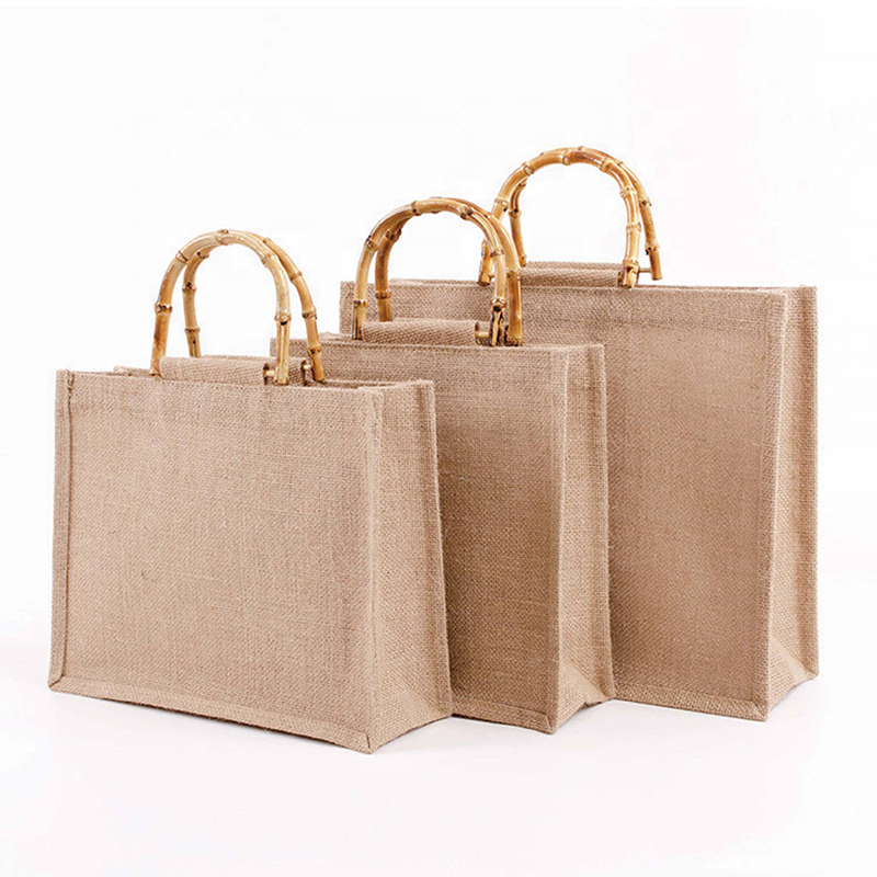 Amazon Small Custom Tote Bags Aloha Hawaii, Maui, Kauai, Custom