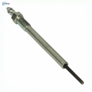 CHIQING VELA AQUECEDORA MOTOR Repuesto para <span class=keywords><strong>HR</strong></span>/BONGO K2500 2.5 16V TCI 2013-2022 Nuevo con 1 Año de Garantía 367104A710 - Product Image 2