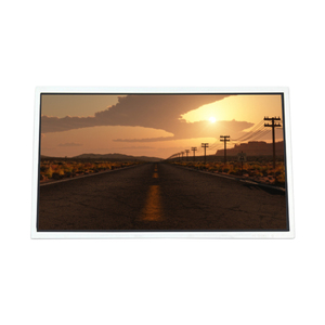 Pantalla LCD Original de Nueva Marca con Franjas Verticales RGB de 32.0 Pulgadas, 3840RGB*2160 UHD, 139PPI, MV315QUM-N30 para Monitor de Escritorio - Product Image 1