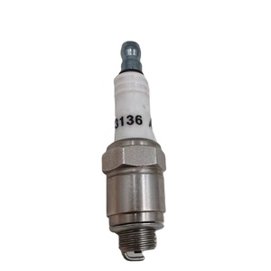 Électrode de détection d'allumage, sonde, prise d'électrode, détecteur 3136 pour Autolite - Product Image 5