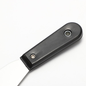เกรียงสแตนเลสเกรดอุตสาหกรรม - Product Image 1