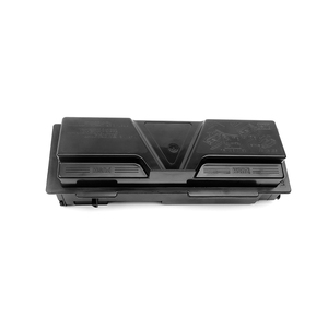 Cartuccia Toner compatibile TK-110 112 113 114 per <span class=keywords><strong>stampante</strong></span> FS-720 cartuccia toner <span class=keywords><strong>laser</strong></span> 820 920 1116MFP - Product Image 2