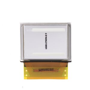 1.8 אינץ flatman tft תצוגת 128X160 "8/<span class=keywords><strong>9</strong></span>/16/18-bits 6800/8080-סדרת מקביל ממשק tft <span class=keywords><strong>lcd</strong></span> מודול - Product Image 2