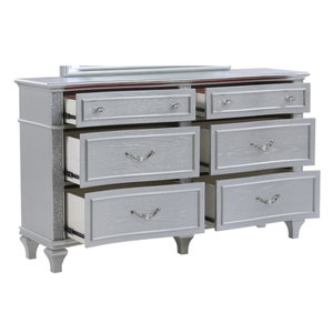 Wholesale Price High Quality Bedroom Suite Hotel Bedroom Set Bedroom Night Stand - Product Image 3