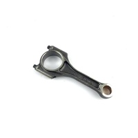 Nouvelles pièces moteur haute performance Zhen Ao pour Changan CS35 Série complète : Bougie d'allumage Iridium, Filtre à huile, Chaîne de distribution, Conduite économe en carburant