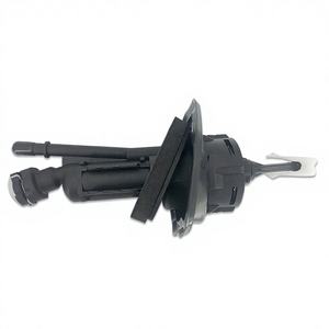 Cylindre maître d'embrayage FOCUS en parfait état 3M517A543AC/3M517A543AB, cylindre esclave pour réparation, modèle 1224067/1226669 - Product Image 2