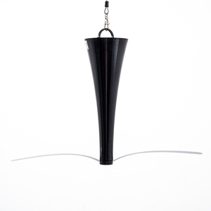 Trong Nhà Ngoài Trời <span class=keywords><strong>Fly</strong></span> Repellent Fan Có Thể Sạc Lại Tự Động Drosophila Ổ Đĩa Bay Người Hâm Mộ Cho Bảng - Product Image 6