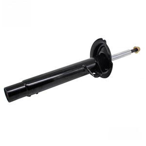 Suspensión Neumática para <span class=keywords><strong>BMW</strong></span> E46 Serie 3 330i 328i <span class=keywords><strong>323i</strong></span> 330ci 325Ci Amortiguador Delantero Izquierdo 31311096853 31316750790 22139948 - Product Image 5