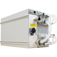 Stock Nouveau BITMAIN Antminer S21XP Hydro 473T Hydro Cooling Miner S21 + Hyd 358T 395T Bitcoin Miner