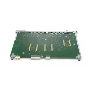 Usine en gros Huaweii Original 8 ports Service Board EPSD pour MA5680T EPON carte d'interface optique EPSD de haute qualité