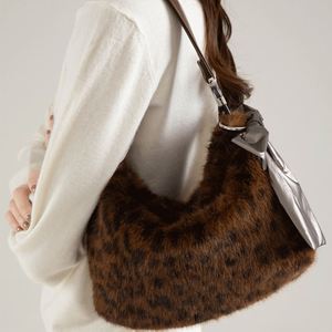 Manufacturer Ladies Fashion Trendy Bolsos De Mujer Woman Handbags Quality Women Hand <b>Bags</b> Shoulder <b>Bag</b> - Product Image 2