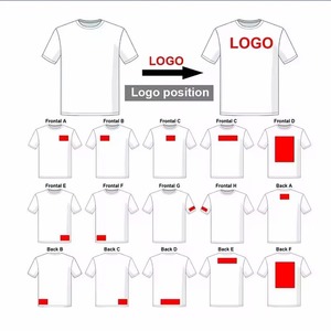 Maglia da <span class=keywords><strong>Calcio</strong></span> Retrò Versione Thailandese 2007-2008 Personalizzata <span class=keywords><strong>di</strong></span> Alta Qualità all'Ingrosso # Completo da <span class=keywords><strong>Calcio</strong></span> 7 Giocatori 100% Poliestere Traspirante Unisex - Product Image 3