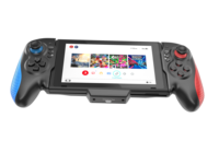 Controladores Switch compatibles con Nintendo Switch/ Switch OLED