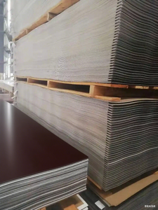 HPL Chất lượng cao không thấm nước và chống cháy <span class=keywords><strong>Laminate</strong></span> cho bàn Bếp tủ - Product Image 6