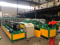 Machine de bonne qualité pour clôtures à mailles en fil d'acier Machines de fabrication de mailles en vente