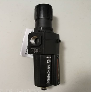 เอ็กเซลอน ไส้กรองน้ำมันไหลเวียนสูง |   รุ่น F74H-4GD-AP0 และ F74H-4AN-AD0 |   การกำจัดน้ำมันและอนุภาคประสิทธิภาพสูง - Product Image 6