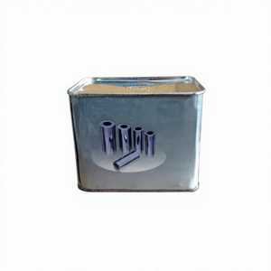 Juego de Pasadores de Pistón STD OEM 252503990149 para Camión TATA 613 1516 1312, Repuestos de Cilindro de Motor de Alta Resistencia - Product Image 1