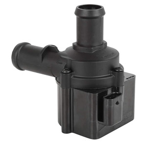 Bomba de Agua Eléctrica 06H121601F 06H121601J 06H121601M para Vehículos Volkswagen y Audi, Pieza de Repuesto para Reparación - Product Image 2