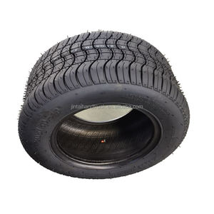 <span class=keywords><strong>GO</strong></span> <span class=keywords><strong>KART</strong></span> KARTING Golf Giỏ Hàng Lốp UTV <span class=keywords><strong>Buggy</strong></span> 205/50-10 18X8.0-10 Inch <span class=keywords><strong>ATV</strong></span> Bánh Xe Không Săm Lốp Xe - Product Image 3