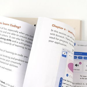 Libro <span class=keywords><strong>de</strong></span> Colorear Personalizado para Niños, Impresión <span class=keywords><strong>de</strong></span> Libros <span class=keywords><strong>de</strong></span> Actividades <span class=keywords><strong>de</strong></span> Tapa Blanda para Niños, Aprendizaje Educativo y Diseño Personalizado - Product Image 6
