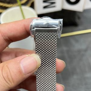 Reloj de Buceo VSF Nuevo con Movimiento 8806 Sea-master de 42 mm para <span class=keywords><strong>James</strong></span> <span class=keywords><strong>Bond</strong></span> 007, Versión Más Alta con Correa Omegaes - Product Image 5