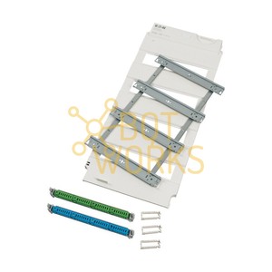 Eaton 178873 - Nuevo - Product Image 1