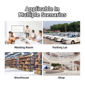 Sistema <span class=keywords><strong>de</strong></span> <span class=keywords><strong>Cámaras</strong></span> <span class=keywords><strong>de</strong></span> <span class=keywords><strong>Seguridad</strong></span> Shoocam, CCTV para el Hogar, <span class=keywords><strong>Kit</strong></span> NVR <span class=keywords><strong>de</strong></span> 8 Canales y 2MP, 4 <span class=keywords><strong>Cámaras</strong></span> IP Tipo Bala para Exteriores, Precio <span class=keywords><strong>de</strong></span> <span class=keywords><strong>Cámaras</strong></span> <span class=keywords><strong>de</strong></span> <span class=keywords><strong>Seguridad</strong></span> CCTV para el Hogar - Product Image 4