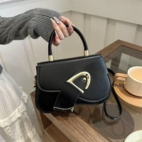 Sacs à main KALANTA 2025 pour filles et femmes, sacs à bandoulière et sacs à main tendance, mini sacs à main, petits sacs à main