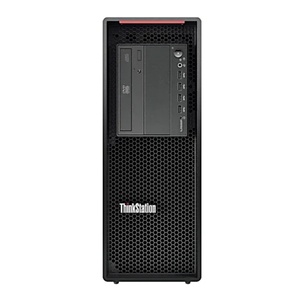 Graphics <b>Workstation</b> Lenovos P520 With Xeon W Processors Second-hand Computers for Business - Product Image 4